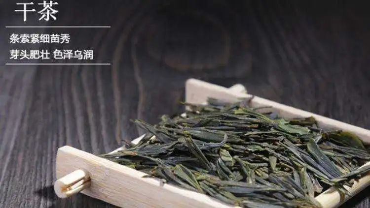 中国地理标志农产品品牌展播,潍坊名优农产品有哪些