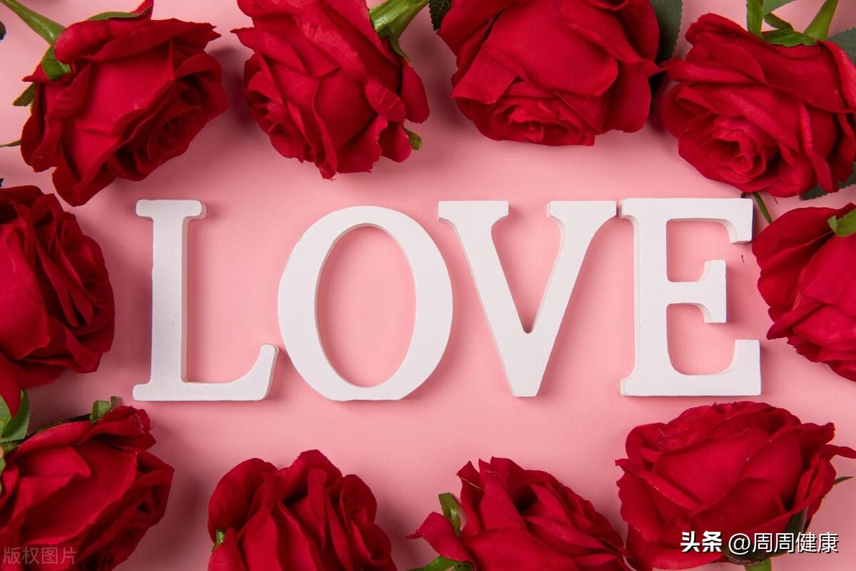 女性性瘾综合症心理治疗,面对心理变态的老公我该如何自救