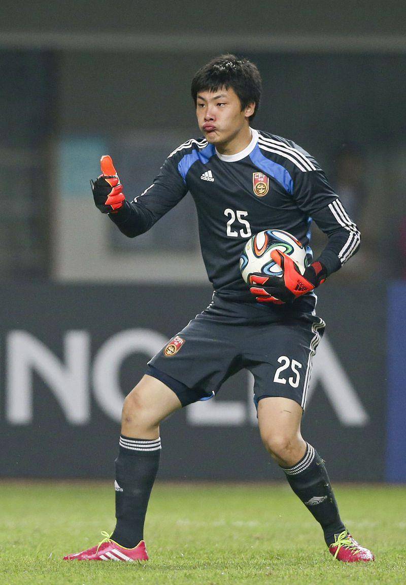 崔康熙和李铁谁是归化之父,中国足协有意崔康熙