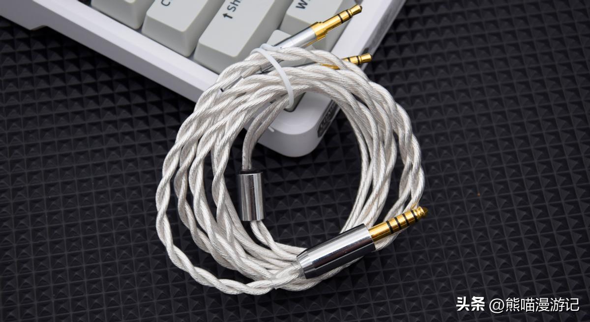 6.8的耳机,6.8元的蓝牙耳机