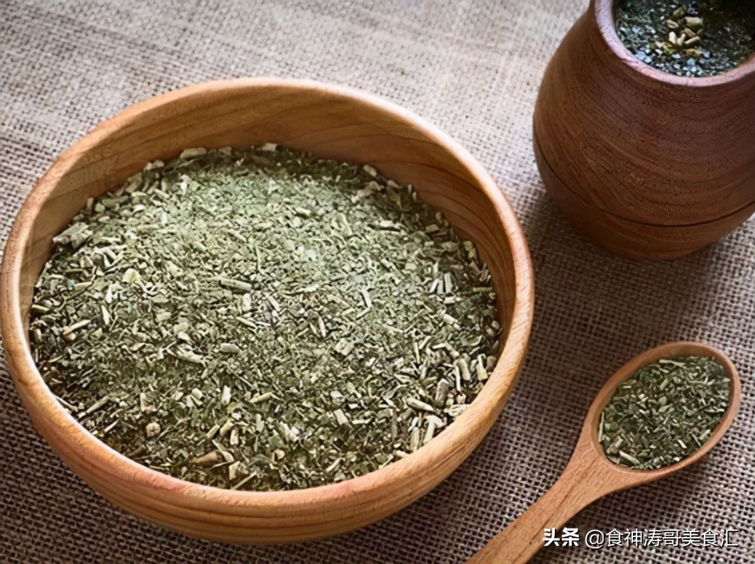 阿根廷普通人早餐吃什么,阿根廷一日三餐都吃什么