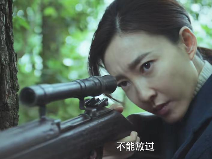 王志文最新电视剧什么时候播出,王志文最新电视剧几号上映