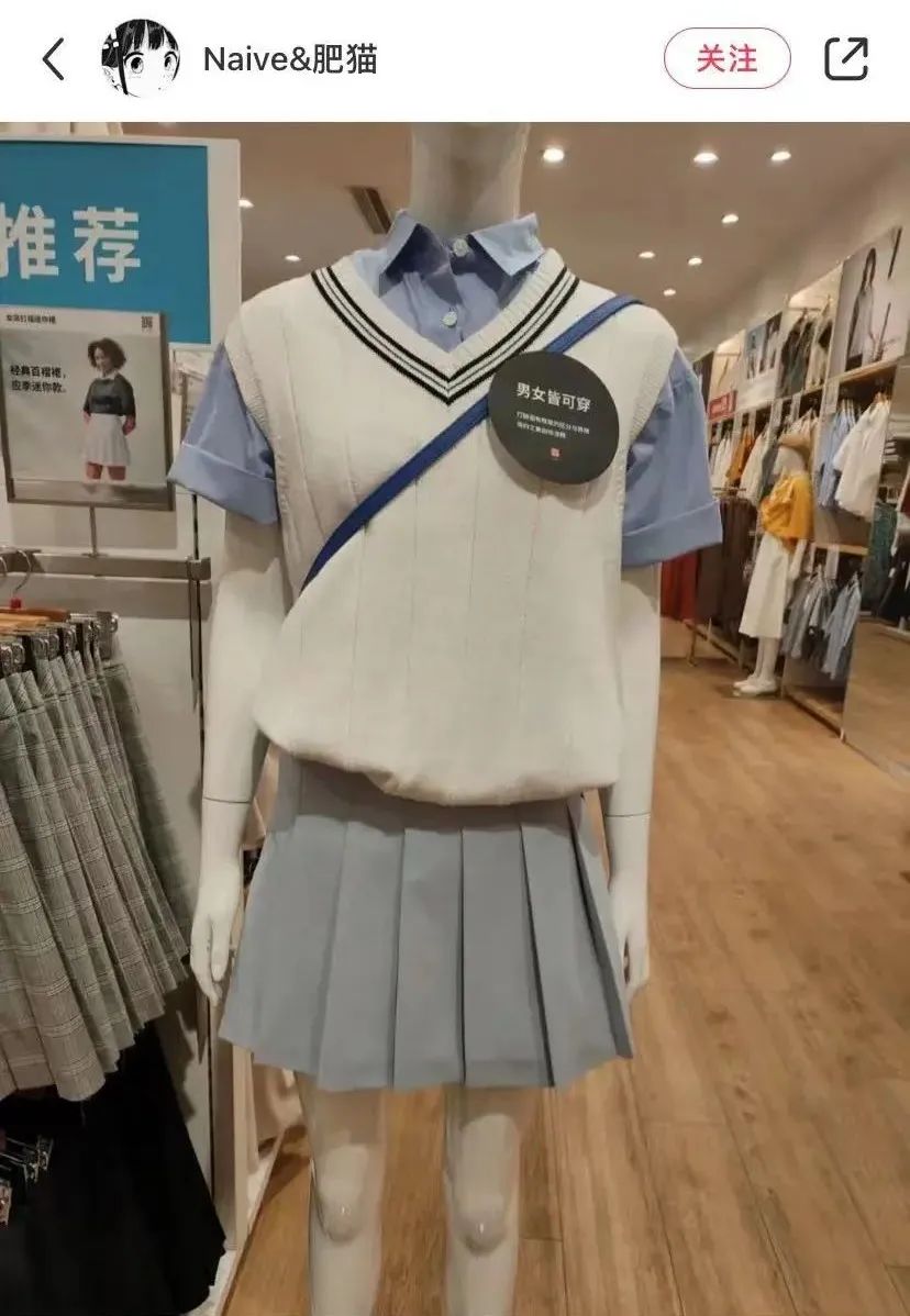 阿迪达斯游泳广告视频,阿迪达斯男模特泳装