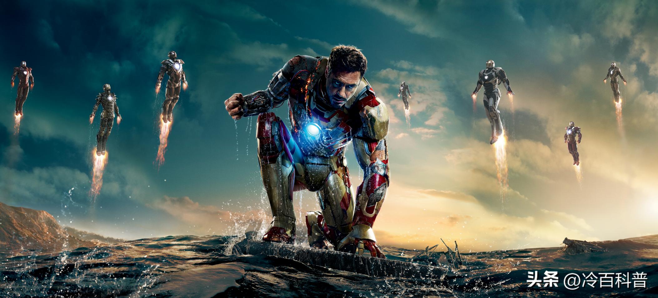 太空零下270度为什么反而变热,太空空间站离太阳更近是不是更热