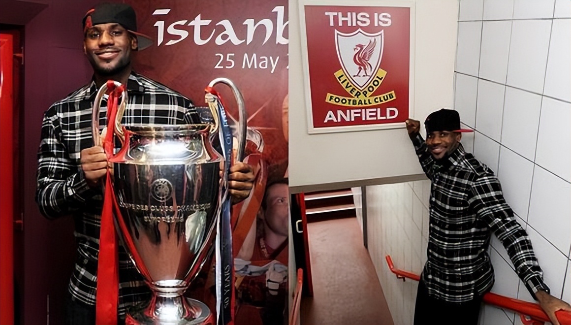 nba球员的大学情结,nba球星有多热爱中国