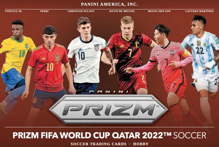 买足球球星卡梅西,球星卡梅西出售