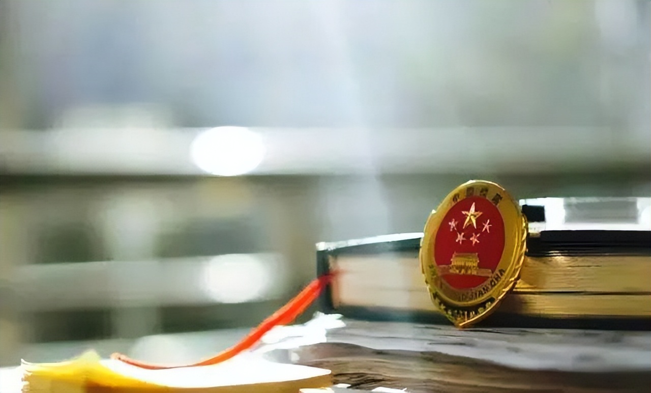 办案手记之剑走偏锋,办案手记十年