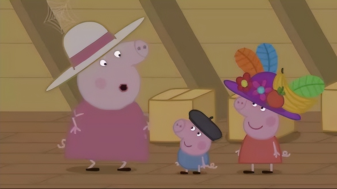 天下足球讲曼联和曼城,天下足球对亨利的解说