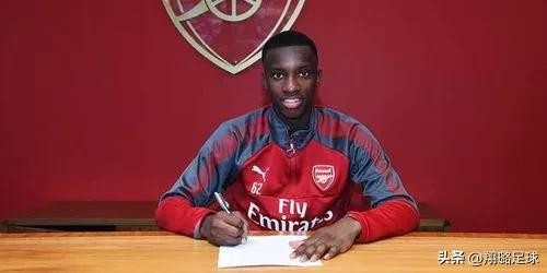 切尔西历史弃将,6场比赛打进一球托雷斯力不从心