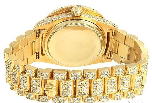 世界上最漂亮的智能手表排名,十大最奢华的女士手表品牌