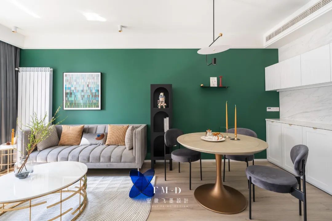 新房装修必知200条避坑全攻略,100套房子装修经验总结