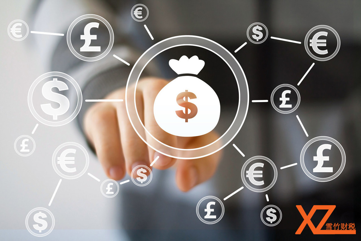 一分钟说干货,一分钟说清魏晋南北朝