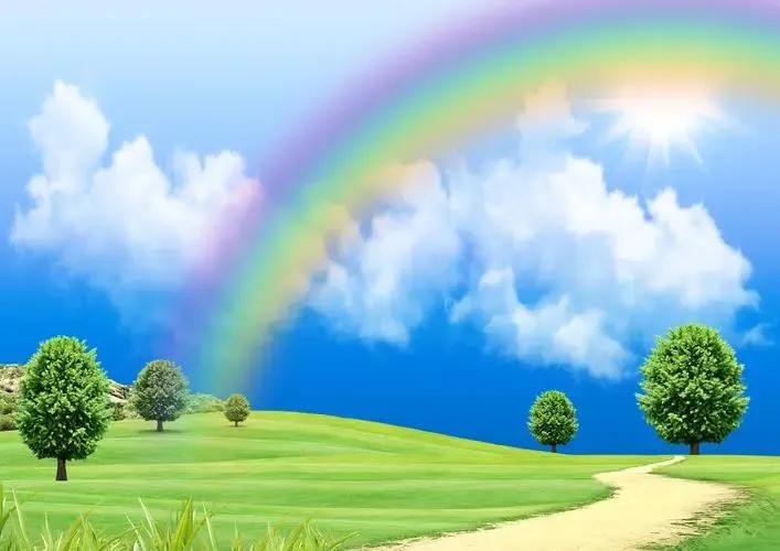 什么之材,什么是可用之材