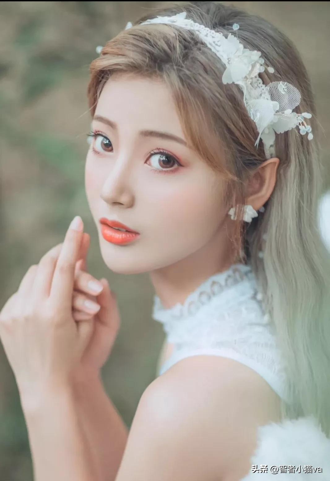 老婆不想生孩子要离婚怎么办,老婆不想生孩子应该怎么办