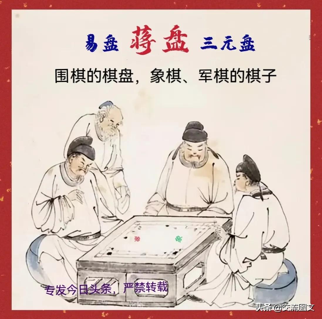 堪舆风水罗盘入门视频讲解,风水基础知识讲罗盘