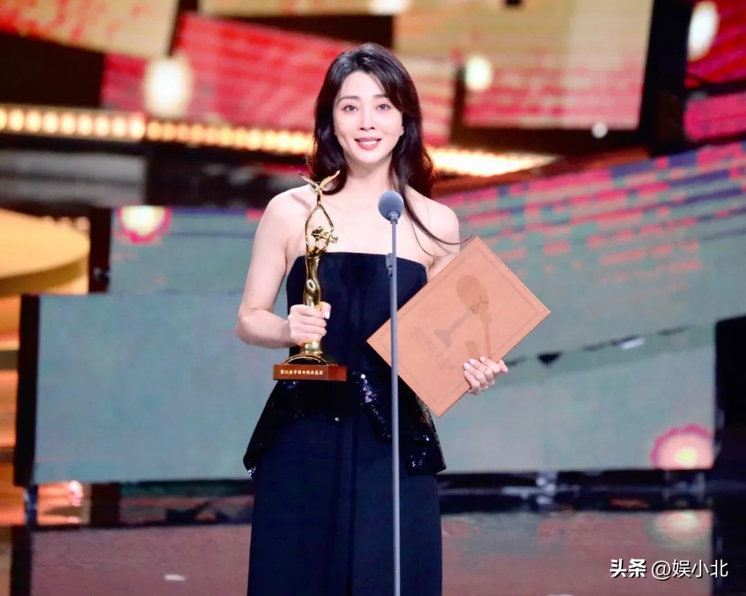 飞天奖与金鹰奖有什么区别,飞天奖在前面还是金鹰奖在前面