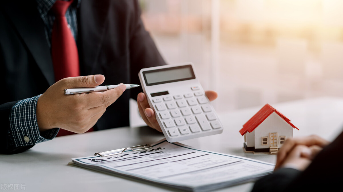 男子恶意差评索退款,男子恶意下单报复退款惨遭拒绝