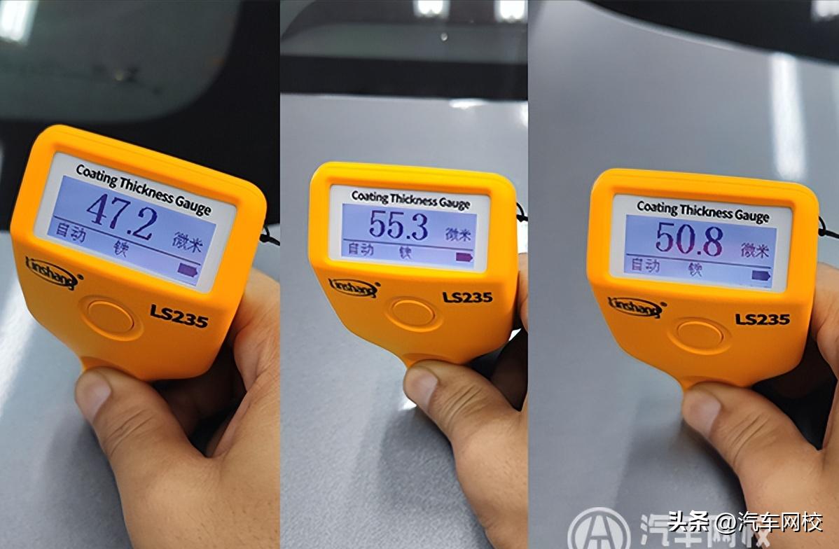 雪佛兰科沃兹2016款天窗二手报价,雪佛兰科沃兹2020款二手车报价