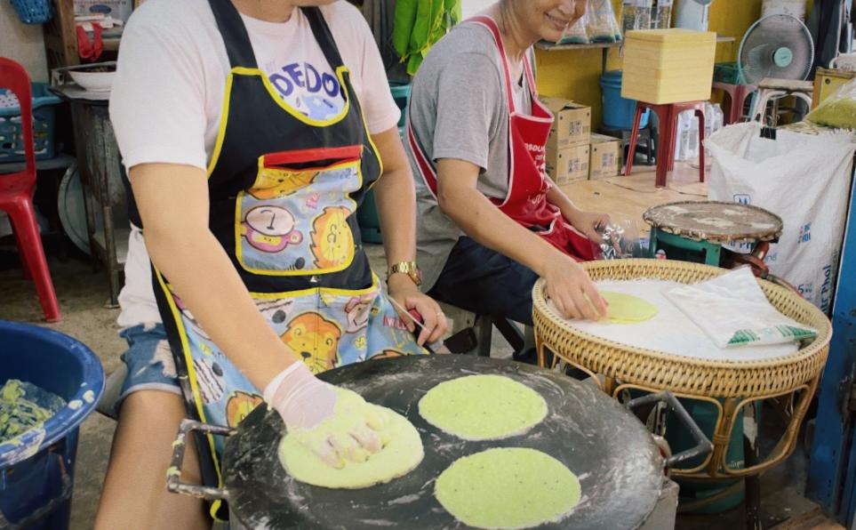 坐泰国火车,泰国坐火车需多少钱啊