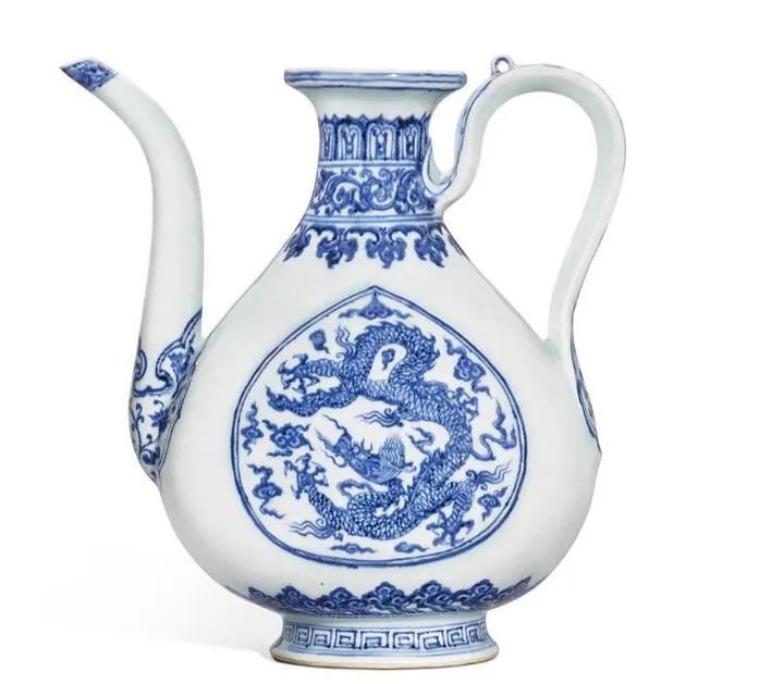 船业大亨赵从衍,香港船王赵从衍家产分配