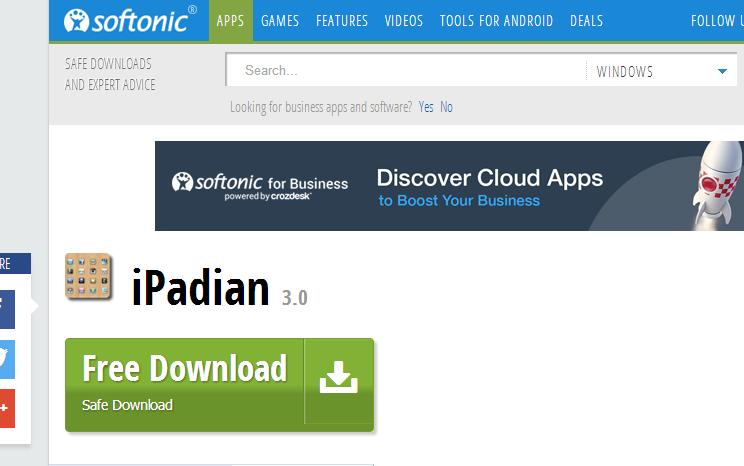 安全下载的软件排行,安全软件下载网站推荐