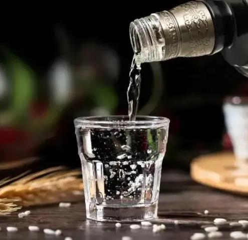 国庆借势文案,国庆营销活动朋友圈文案