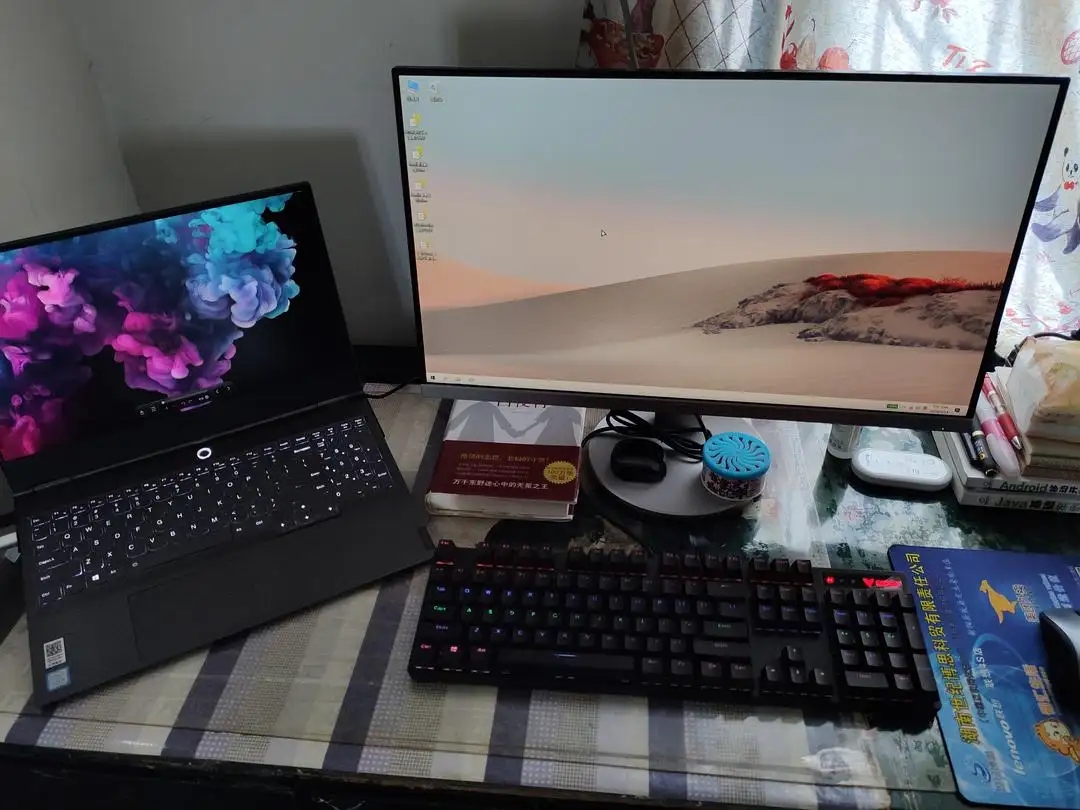 电脑去哪里回收,新电脑回收