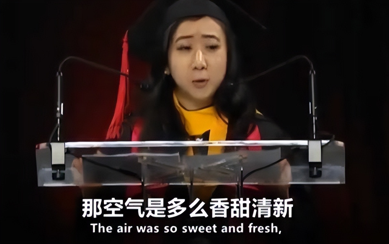 三天换一个女朋友,三天换两个教练