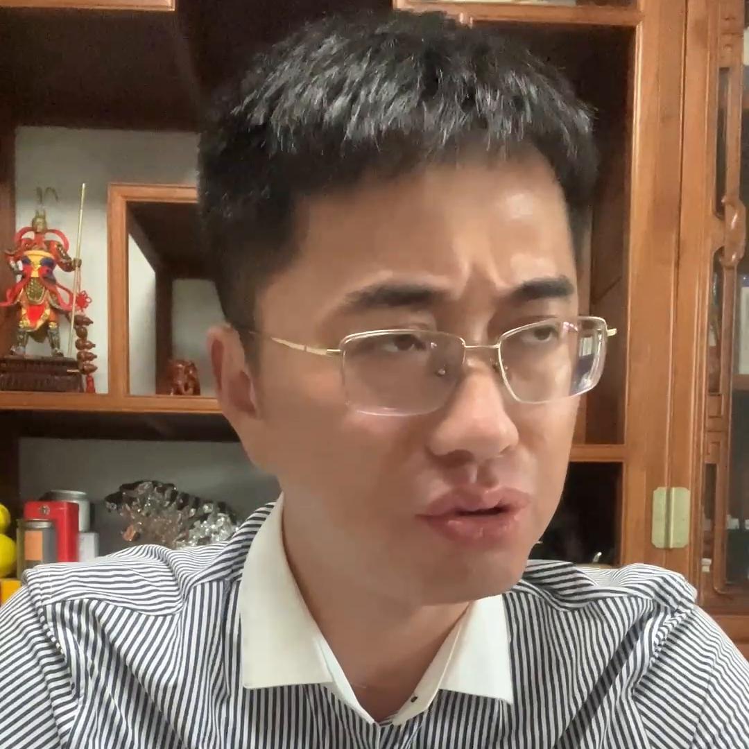 商学教育助力发展腾飞,商学培训机构有用吗