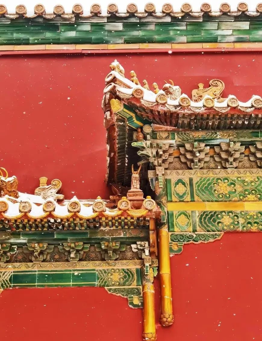 历史上不愿和皇帝合葬的妃子,历史上唯一不愿和皇上合葬的妃子