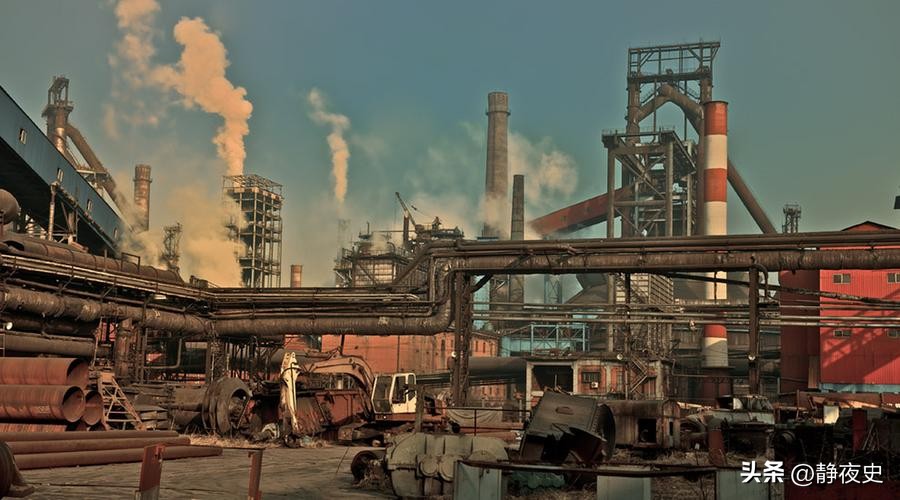 俄罗斯真的面临危机吗,俄罗斯面对的最大内部困难