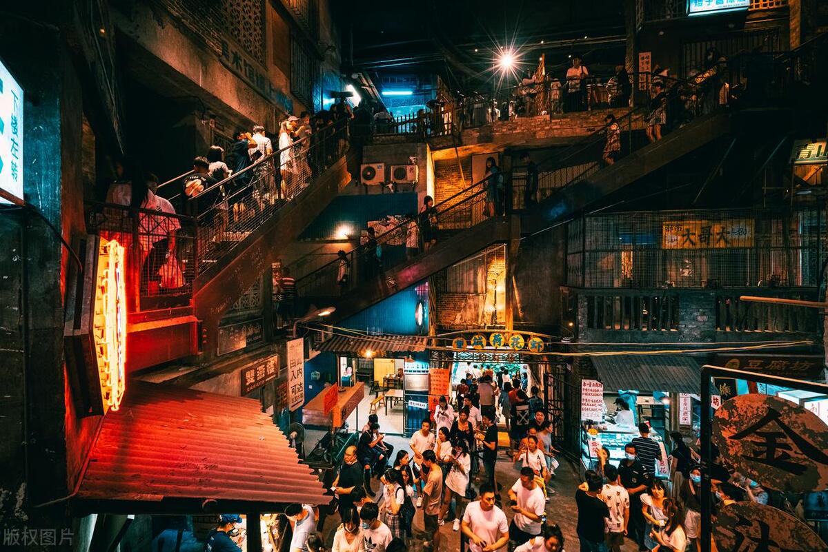 为什么这几年生意特别难做,生意为什么这么难