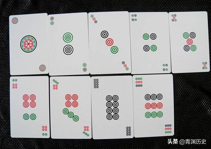 小伙子打麻将上瘾,男子打麻将上瘾