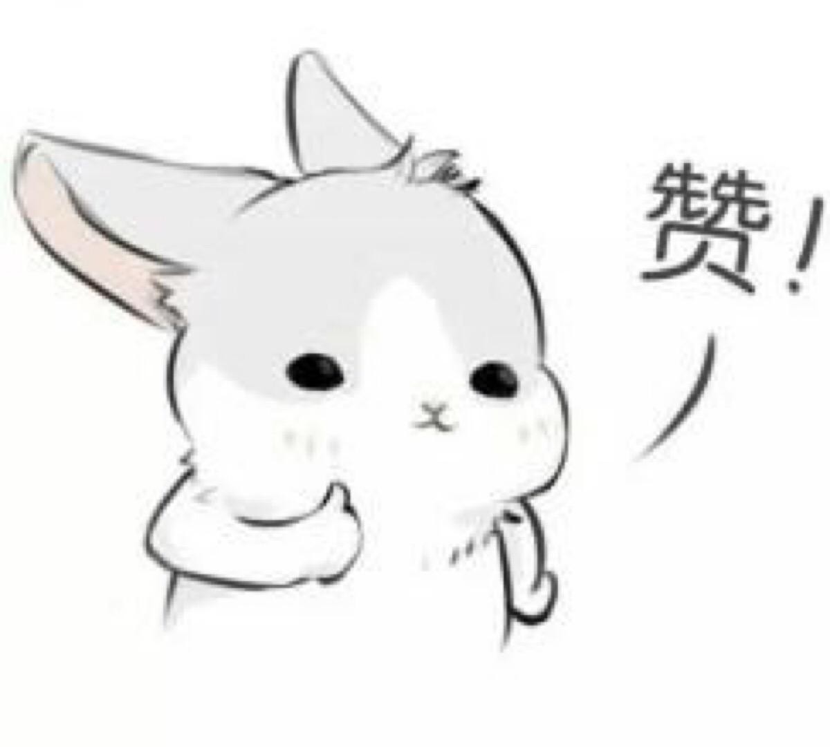 养一头驴一年可以赚多少,养多少头驴能赚钱