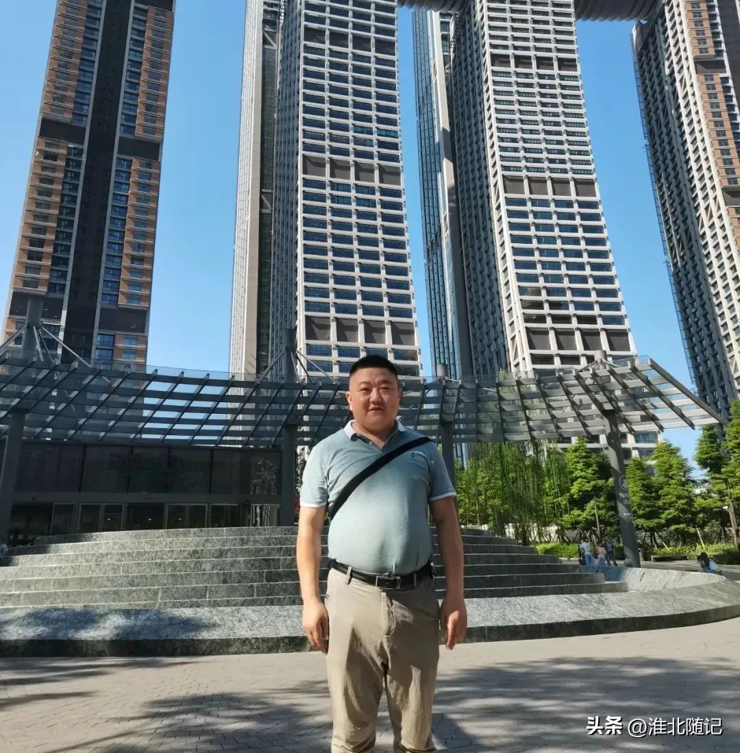 淮北市一中优质课,淮北2021高中优质课大赛获奖名单