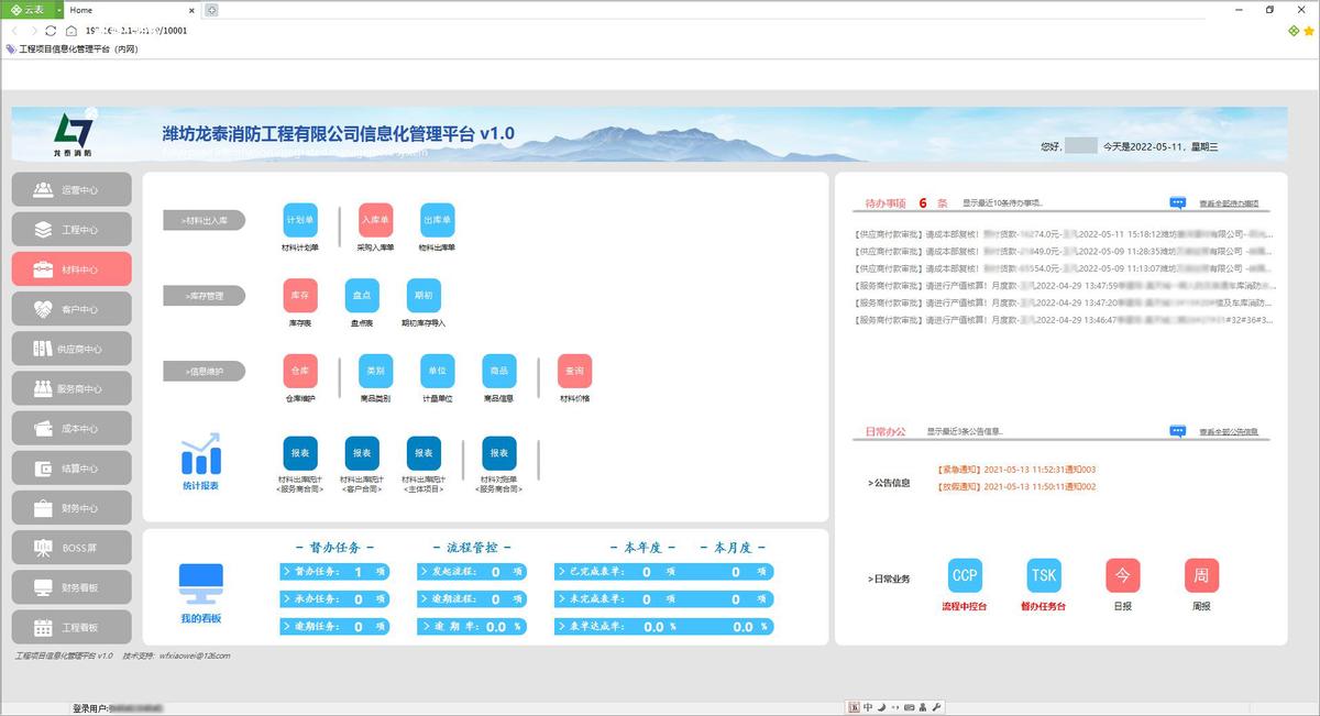 鸿蒙出来了java程序员会失业吗,程序员真的很容易失业么