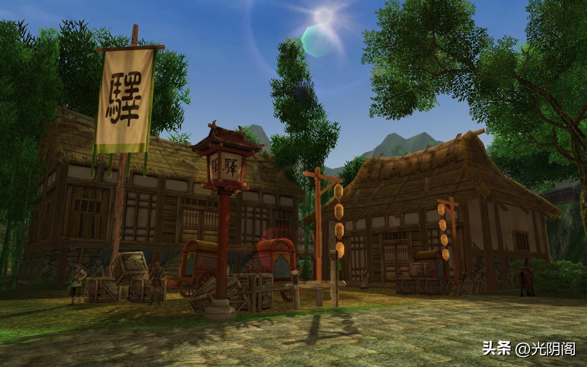 杨贵妃荔枝多少钱一棵,杨贵妃妃子笑荔枝多少钱一颗