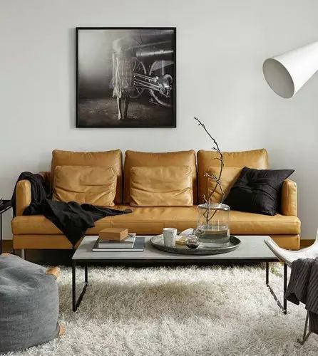 沙发下陷的正确解决方法,如何修复沙发塌陷