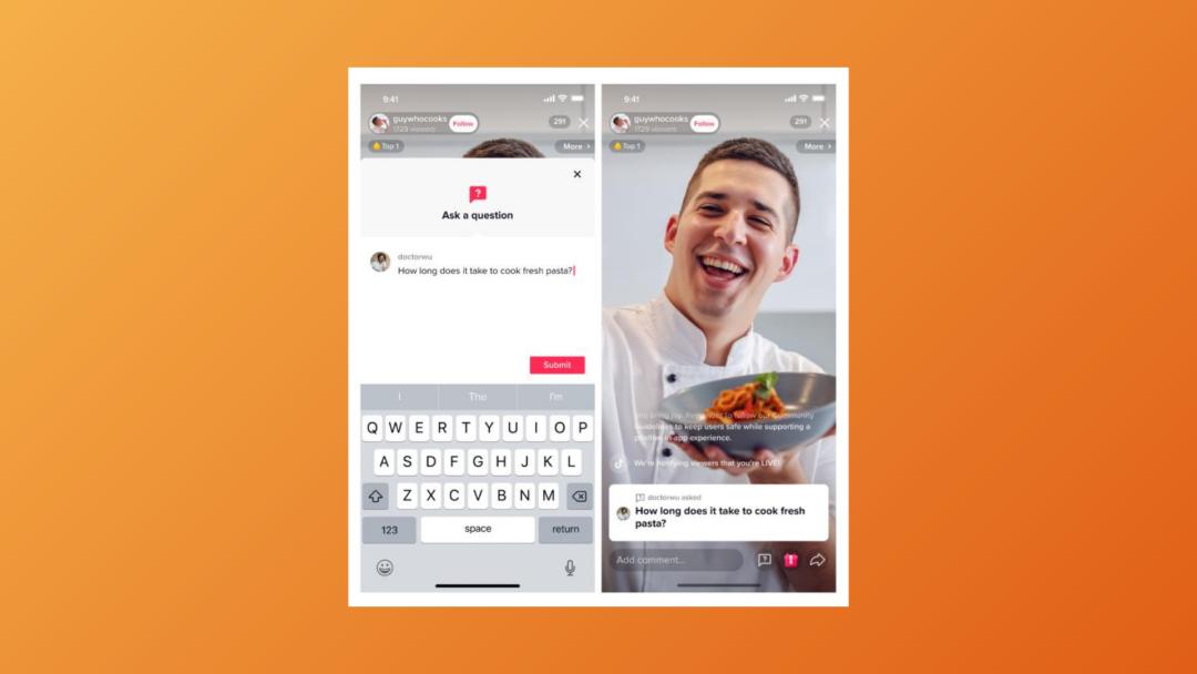 带货怎么增加直播的趣味,带货新玩法快速变现