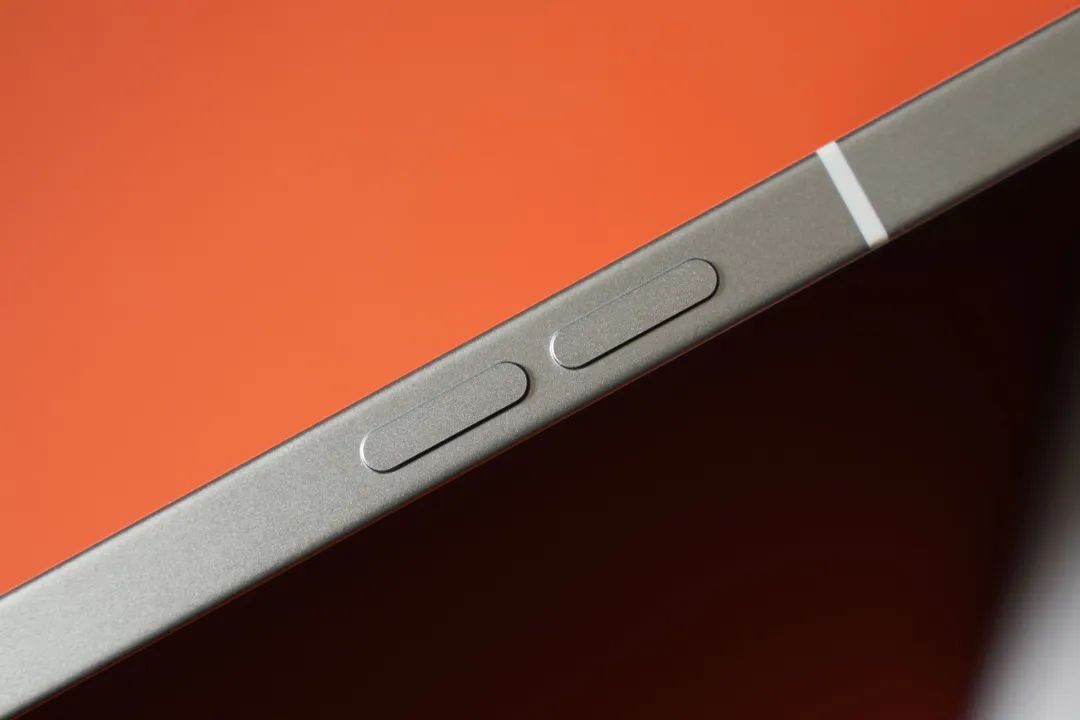 除了灯以外我还能看见什么风景,除了灯以外我还能看到什么