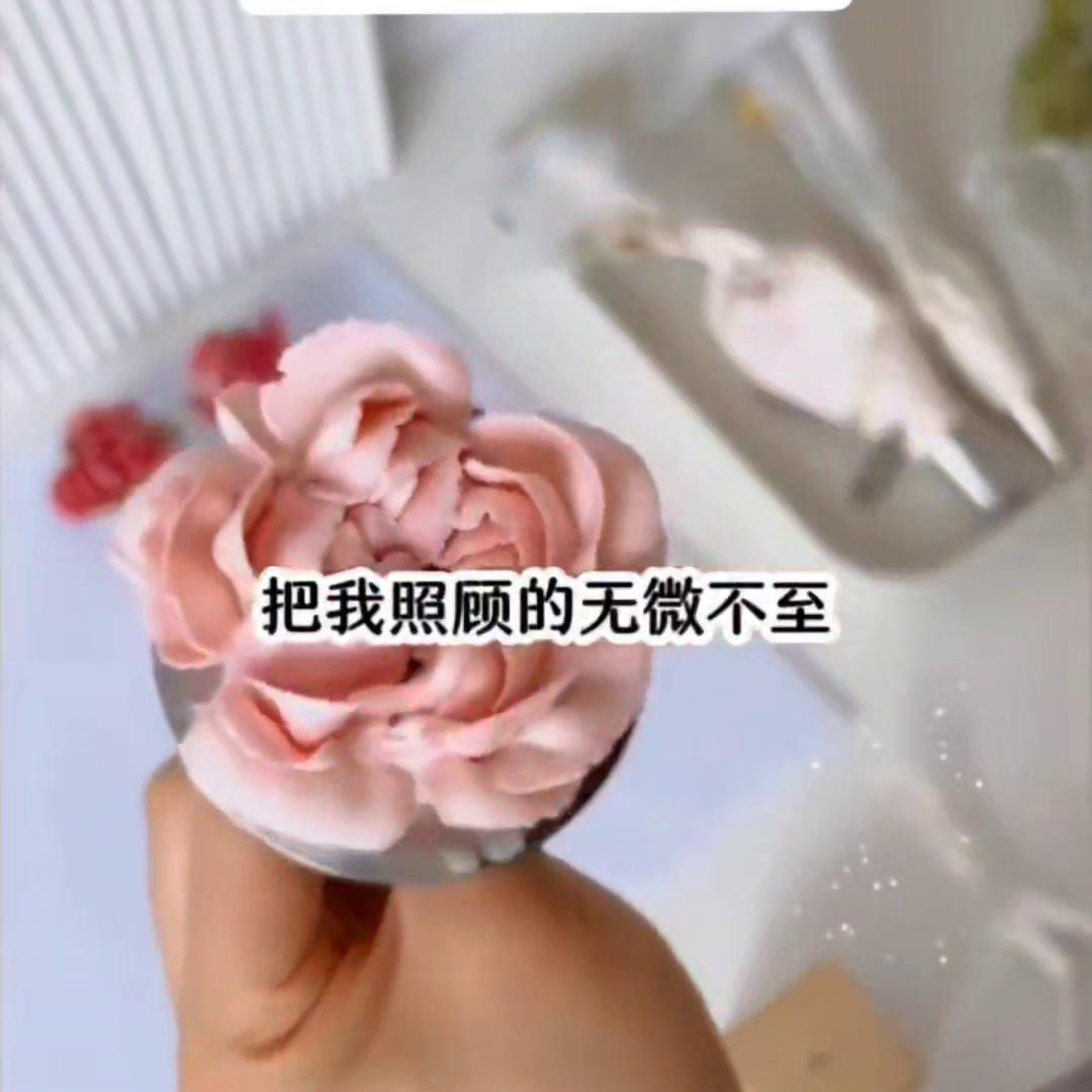 📖《月色识人》#小说#小说推荐#艾特你想艾特的人#内容...