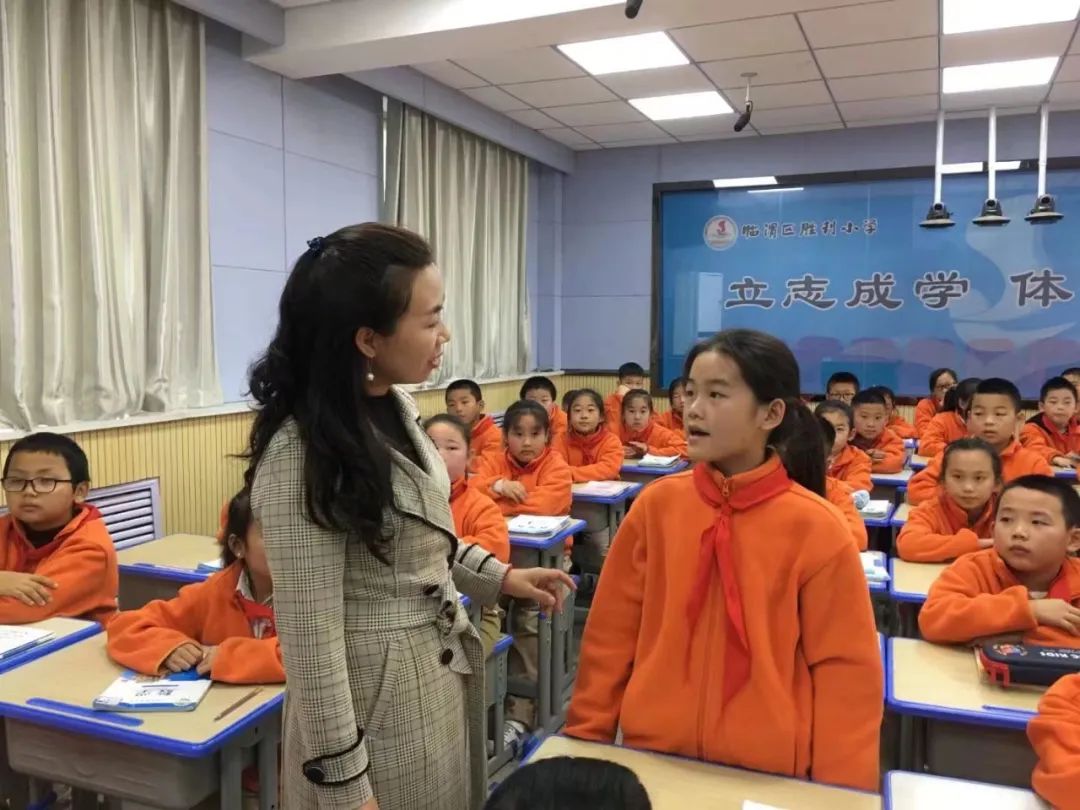 璋嗚皢鏁欏鏈楄,璋嗚皢鏁欏鍙楃泭鍖祬