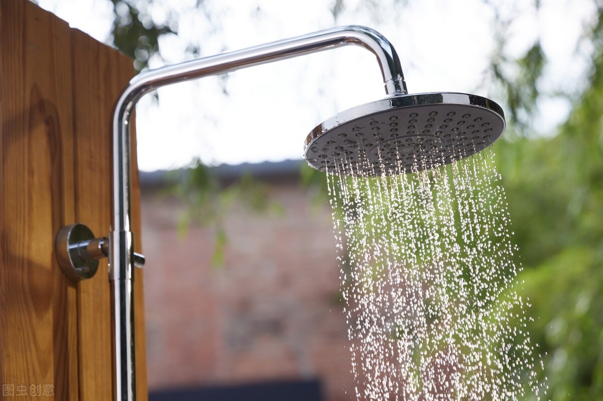 脱发必须戒掉的四个坏习惯,关于脱发的七大误区你一定要知道