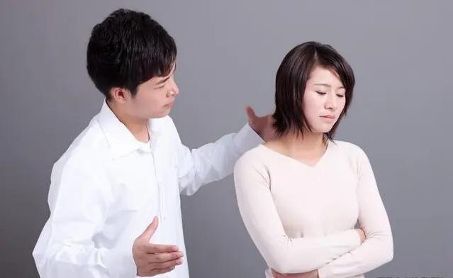 法律上讲分居多长时间算离婚了,不准离婚后再分居多久才能判离