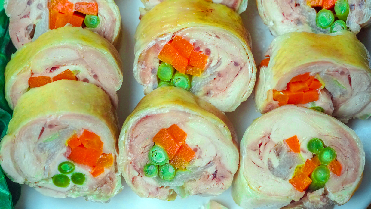 阳了要忌口，少吃发物，多吃3水果，3菜，3肉，补能量，助力恢复