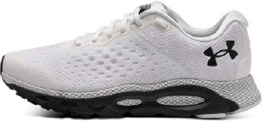 安德玛跑鞋hovrphantom3测评,安德玛跑鞋怎么选