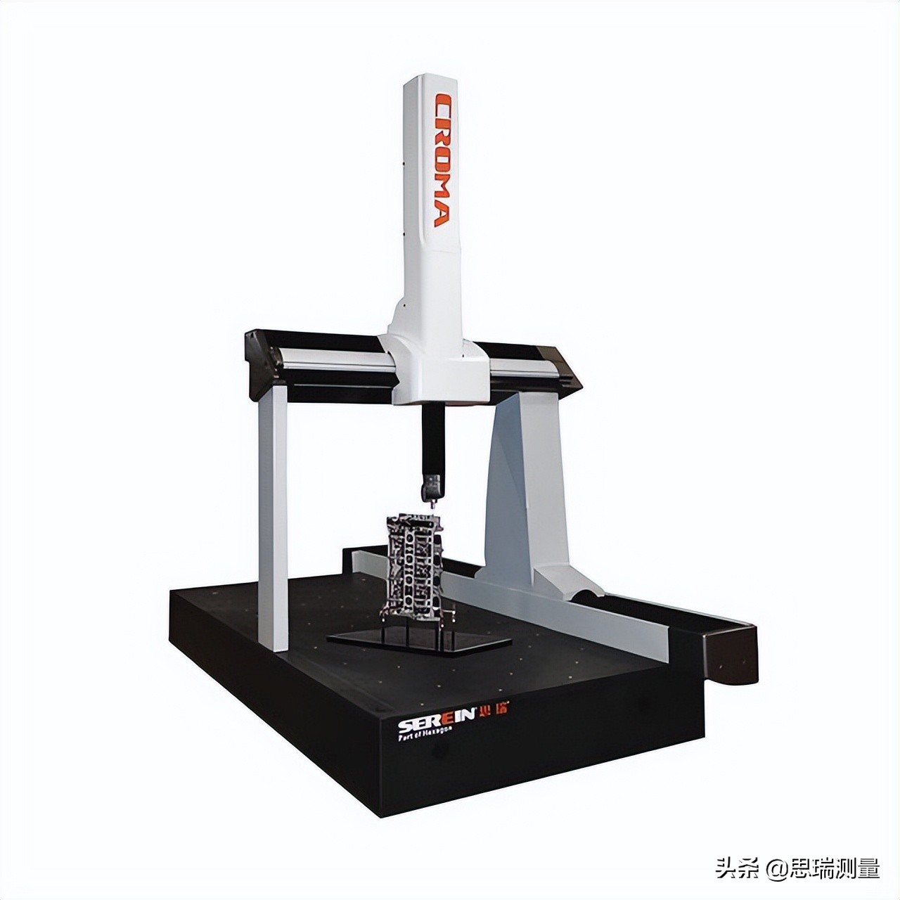 三坐标测量仪一般多少钱一台,三坐标测量仪一般多少钱