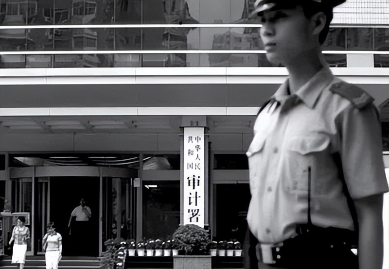 2011至2012年温州炒房团,2008年经济危机就是炒房吗