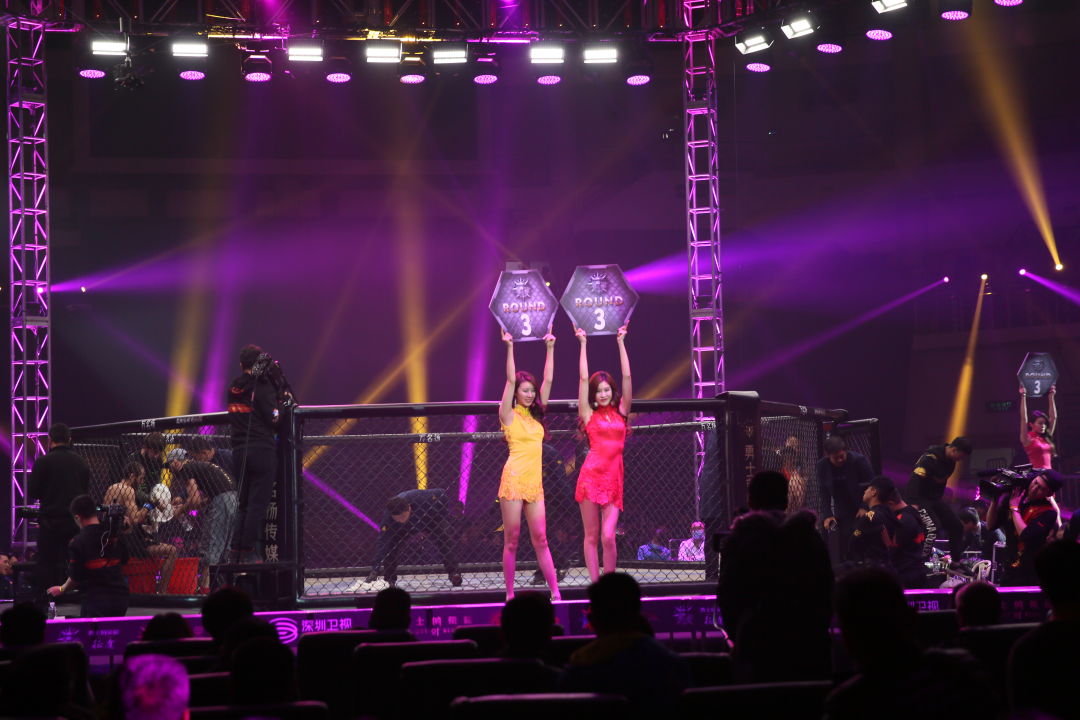 勇士的崛起济源篮球城,济源篮球城勇士的荣耀