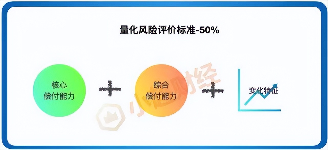 哪些保险公司不可靠,瑞泰人寿保险揭秘